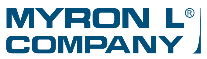 Myron L Company USA logo