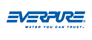 Pentair Everpure logo