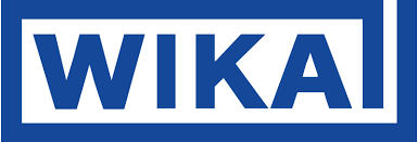 Wikai Germany logo