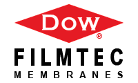 Dow Filmtec USA logo